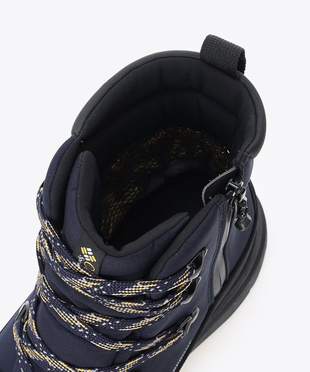 Columbia Columbia/ イエローテイル アイスマジック ウォータープルーフ /コロンビア 