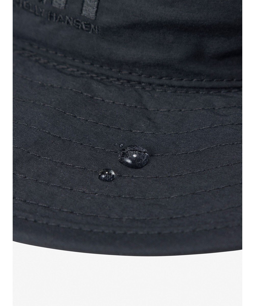 HELLY HANSEN フィールダーハット 