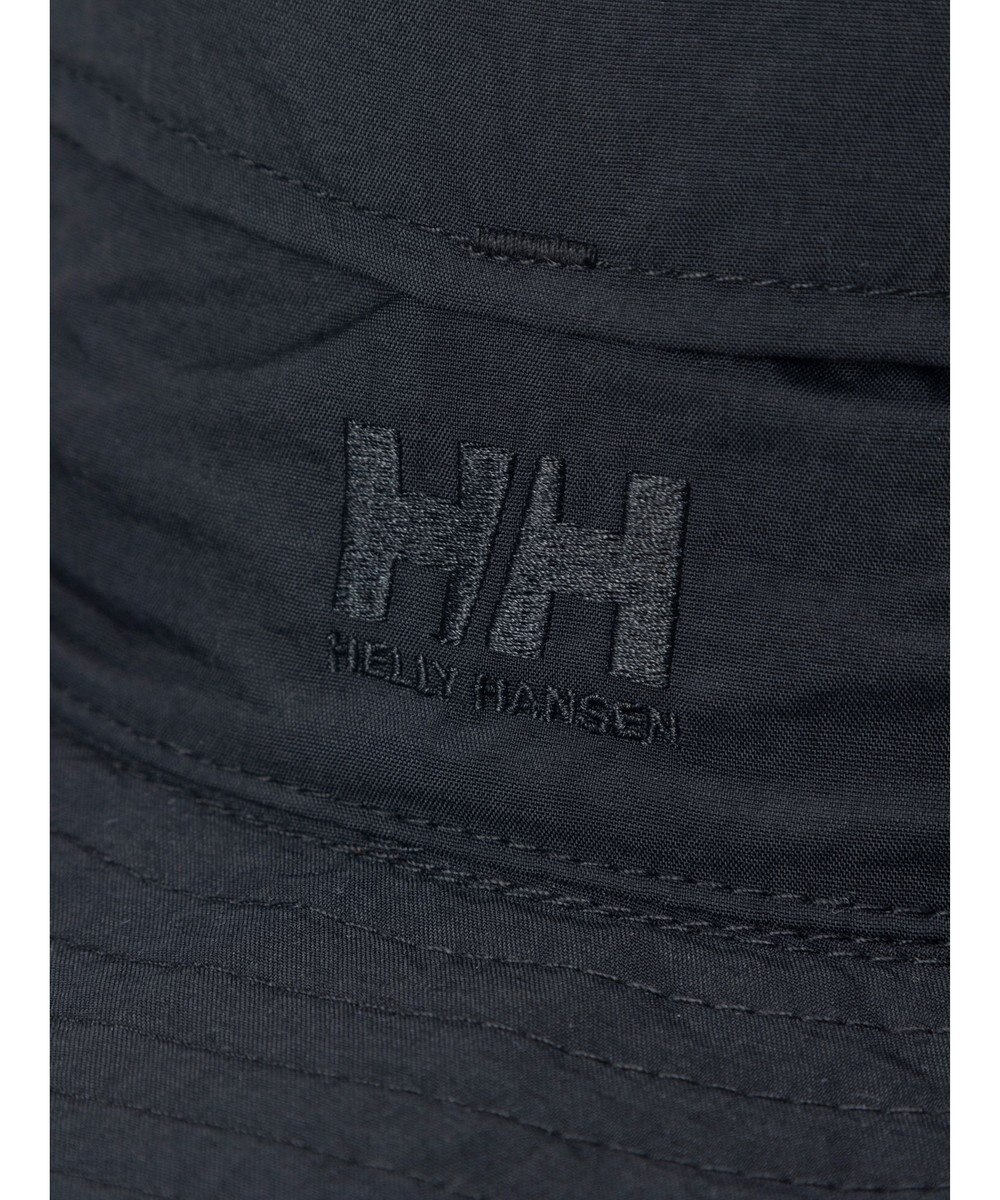 HELLY HANSEN フィールダーハット 