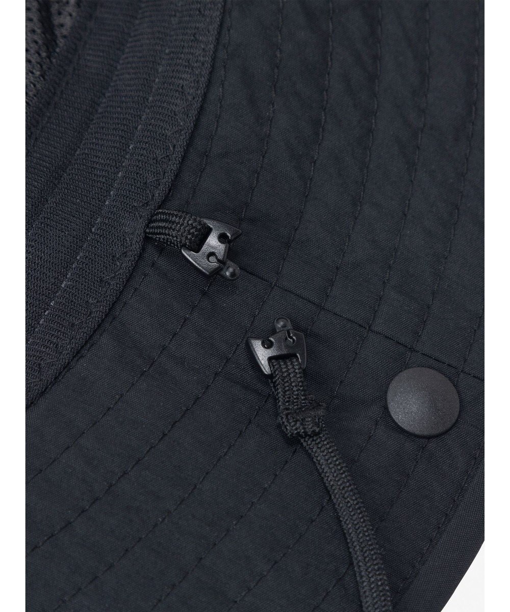 HELLY HANSEN フィールダーハット 