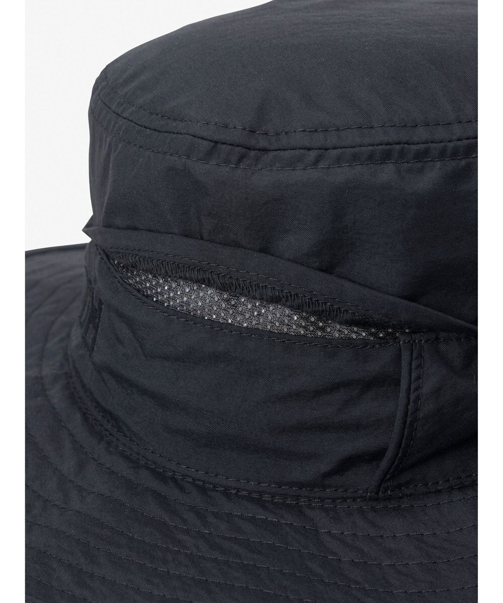 HELLY HANSEN フィールダーハット 