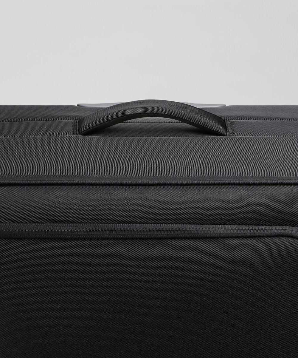 ACE BAGS & LUGGAGE ace. ロックペイントSS キャリーケース 31L 機内持込サイズ 35701 エース 