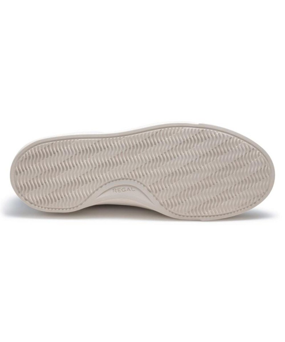 REGAL FOOT COMMUNITY 【リーガルレディース】BF05 コートスニーカー GORE-TEX SURROUND 