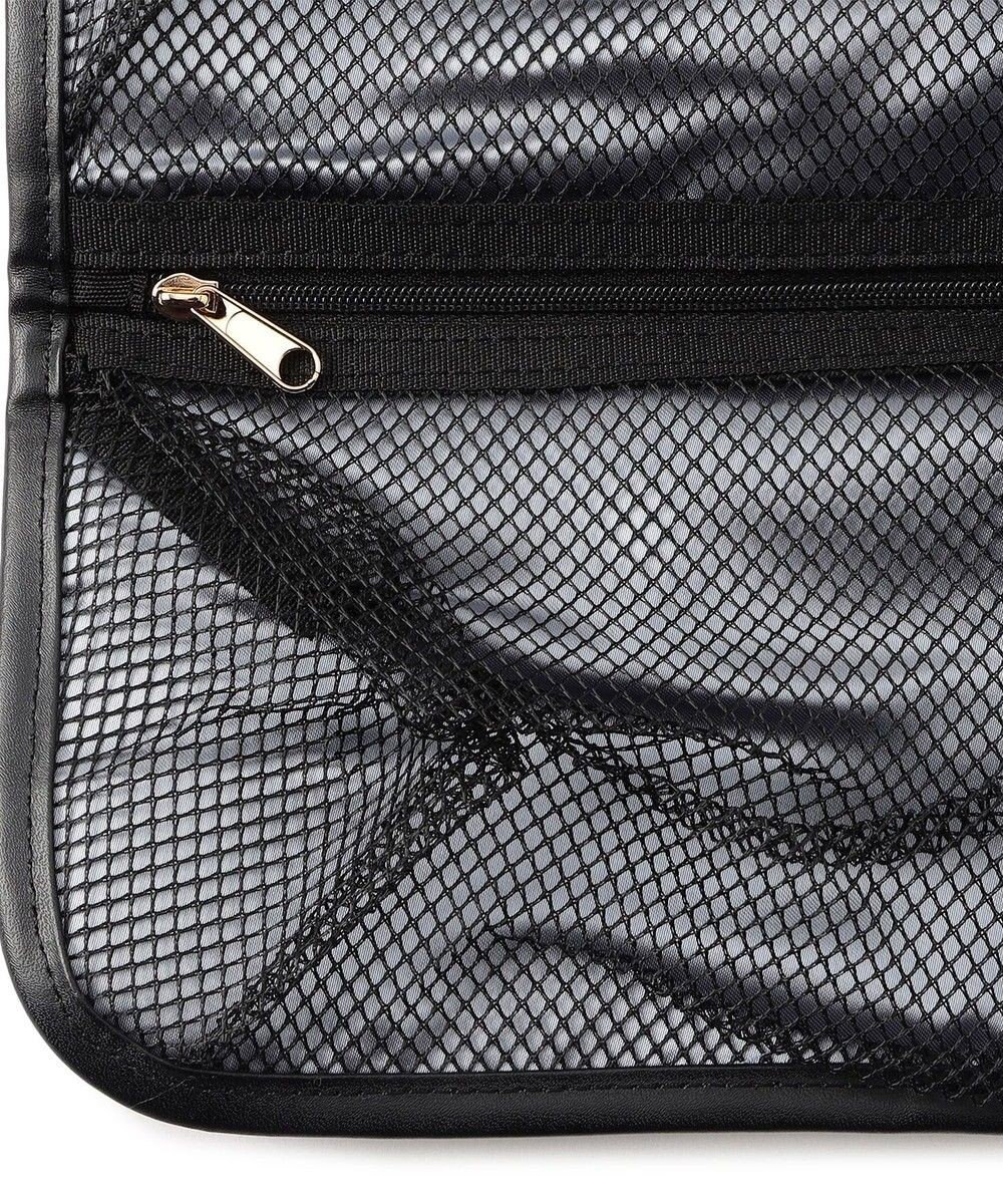 Chacott ローザンヌロールケース 