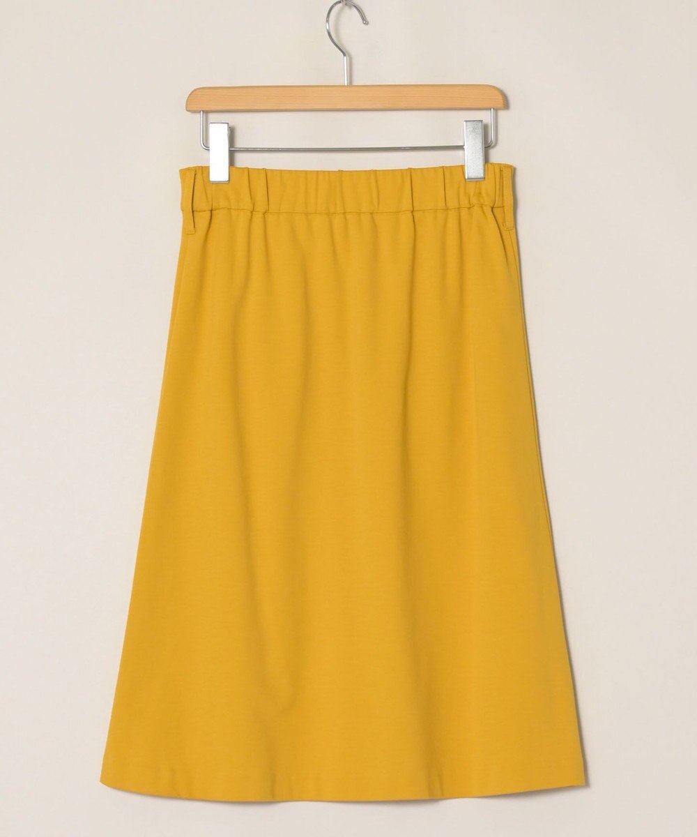 ONWARD Reuse Park 【J.PRESS】スカート春夏 