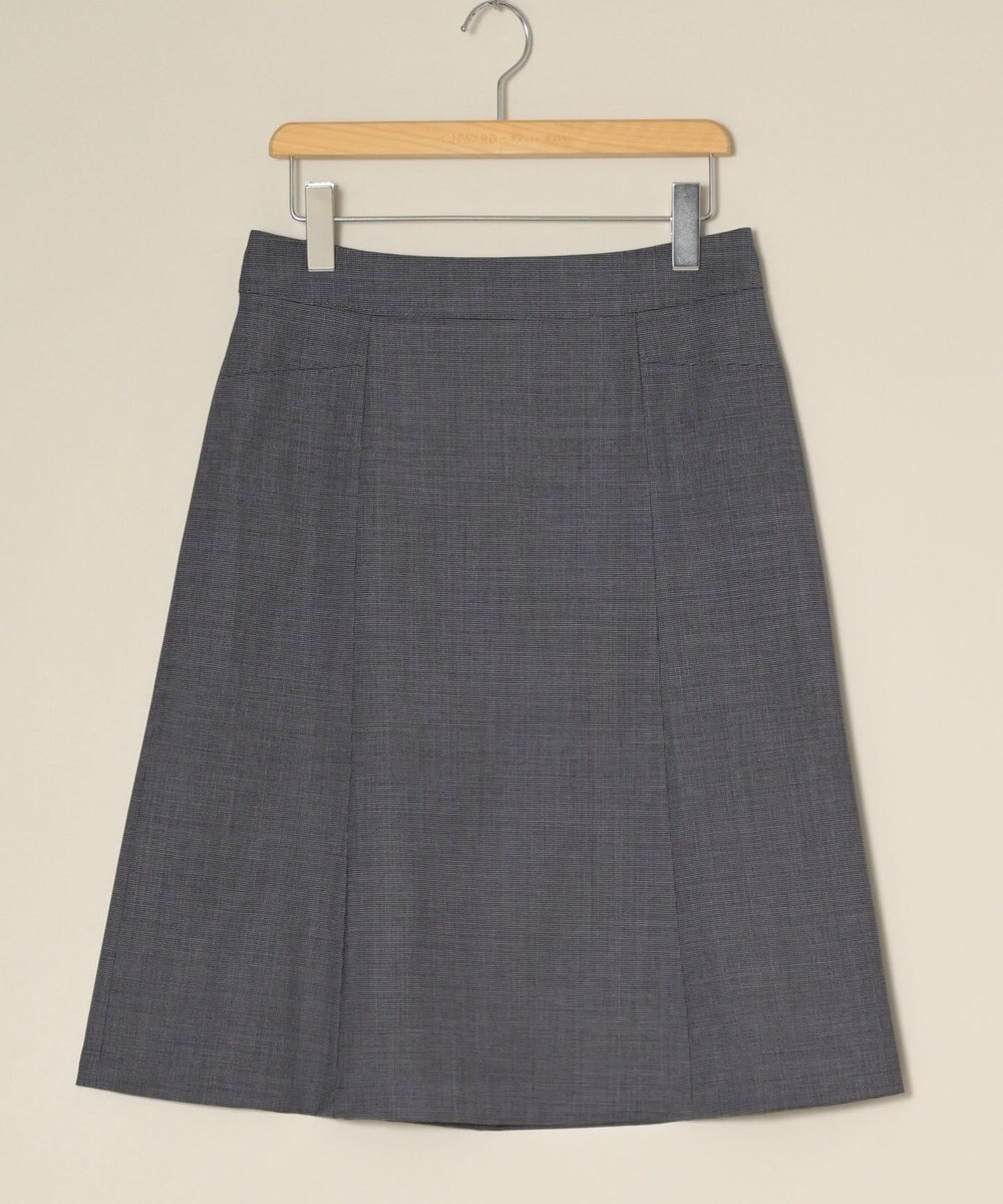 ONWARD Reuse Park 【23区】スカート春夏 