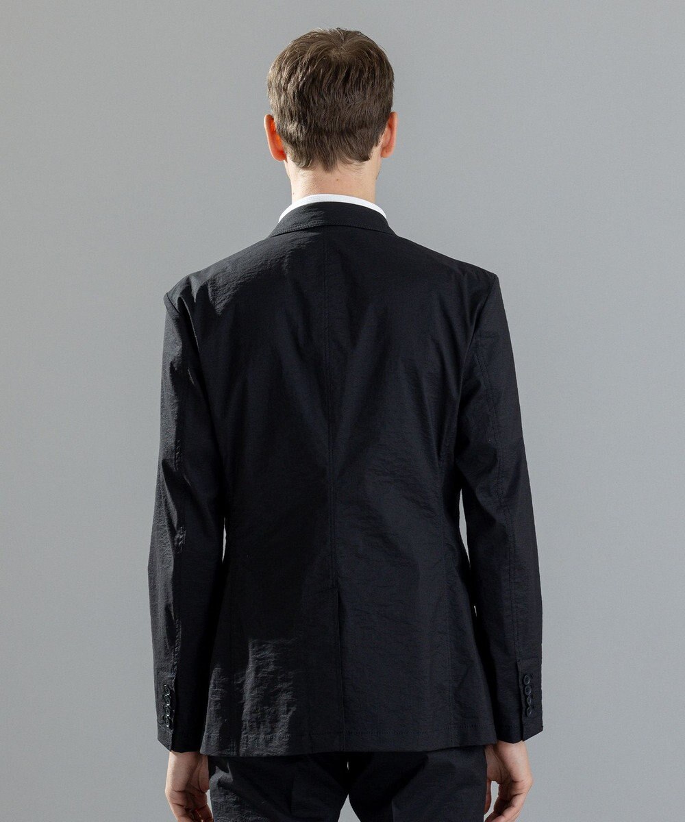 JOSEPH HOMME スーパーストレッチウェザー　ジャケット 