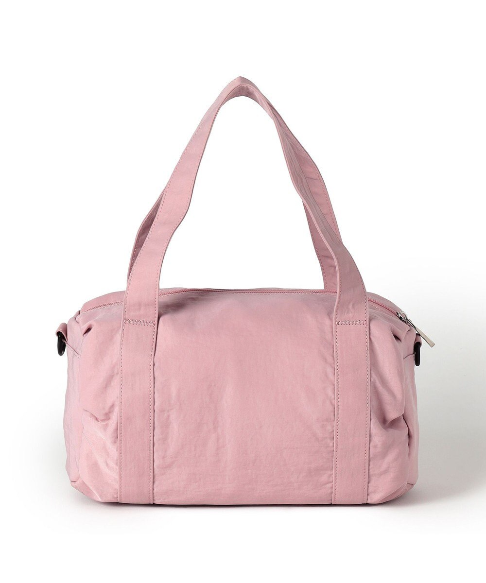 Chacott リボンミニ２WAYバッグ 