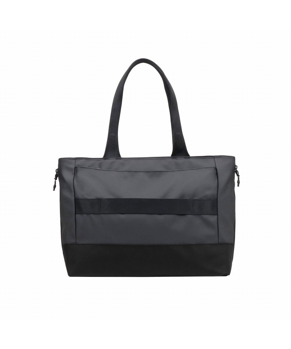 ACE BAGS & LUGGAGE MACKINTOSH PHILOSOPHY トロッターバッグ5  トートバッグ 15L 68184 マッキントッシュフィロソフィー ビジネスバッグ 