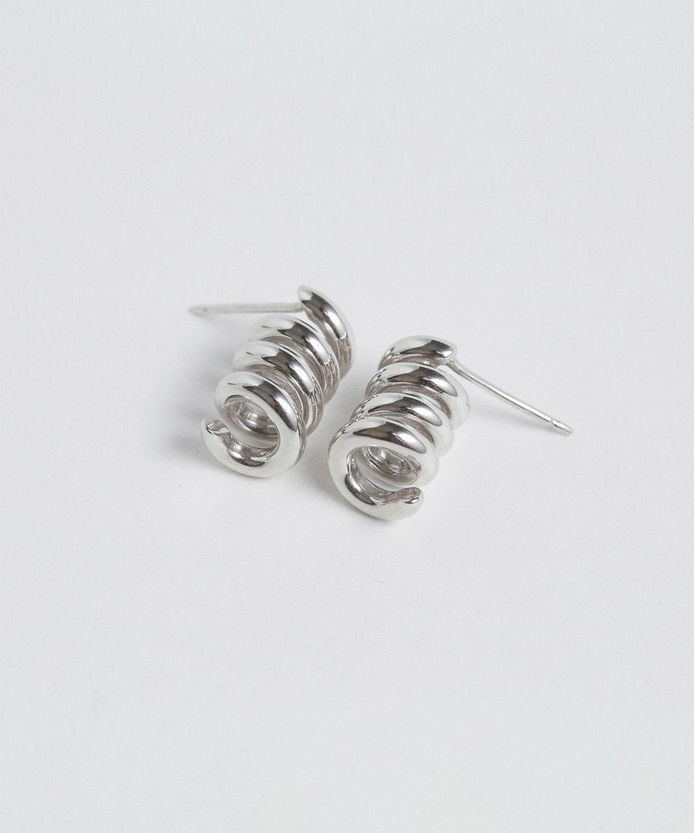 simoe Kuru Pierce 01 