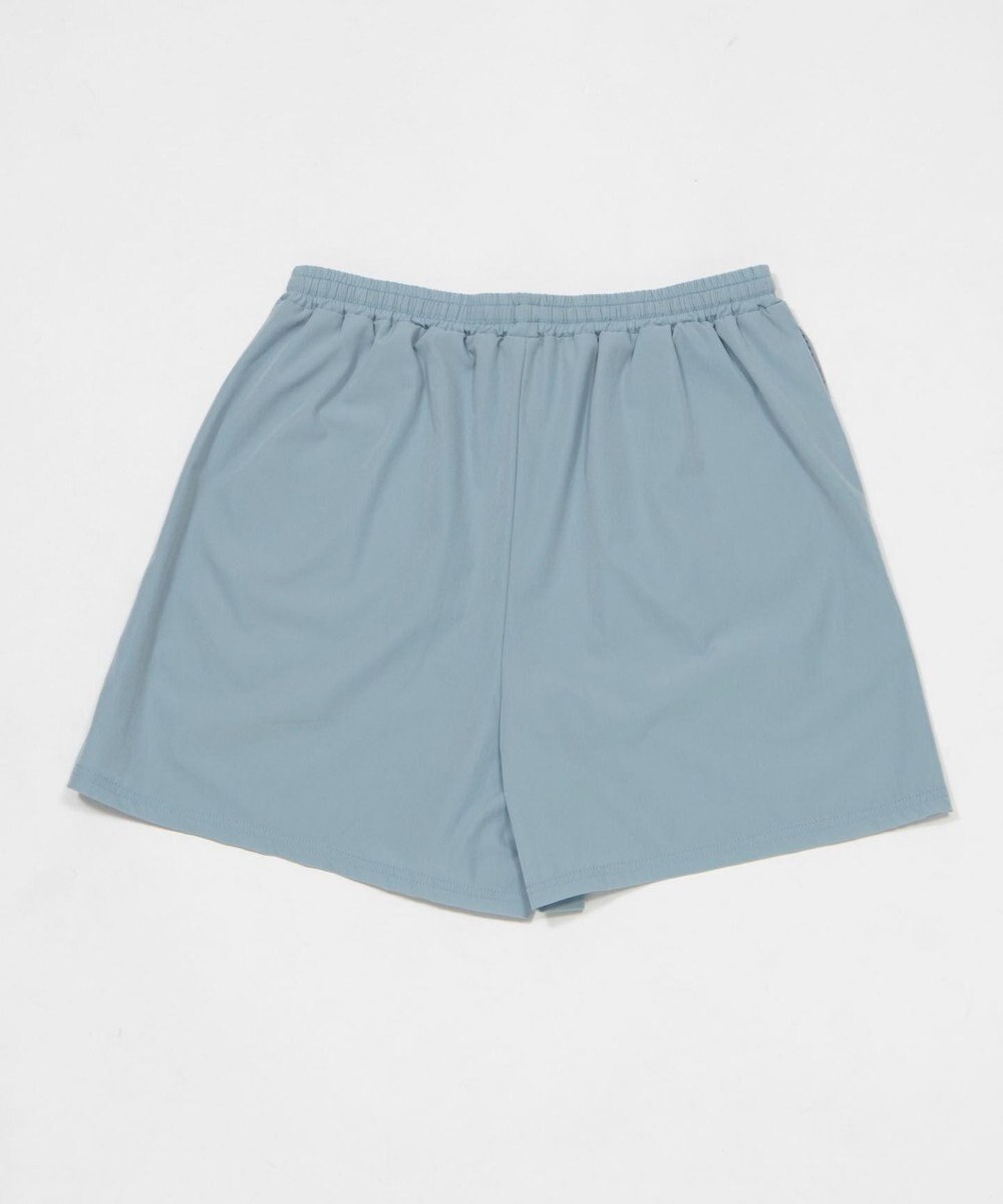 WEGO ラッシュガードショートパンツ 