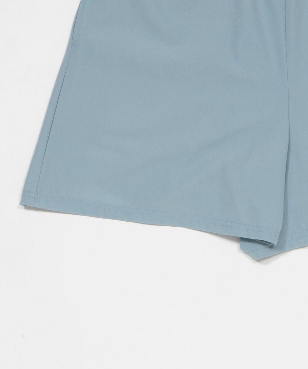 WEGO ラッシュガードショートパンツ 