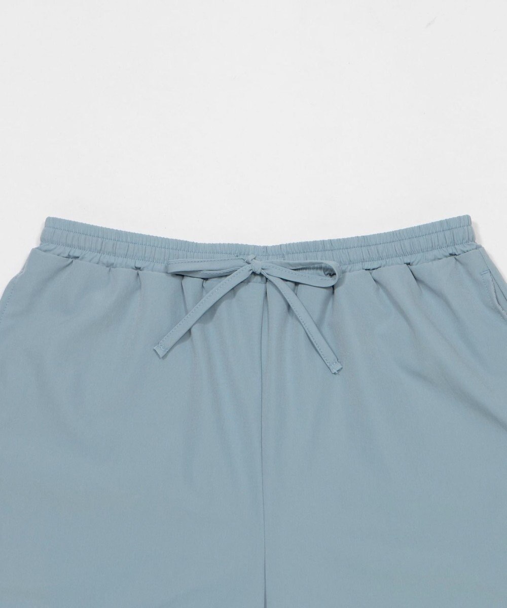 WEGO ラッシュガードショートパンツ 