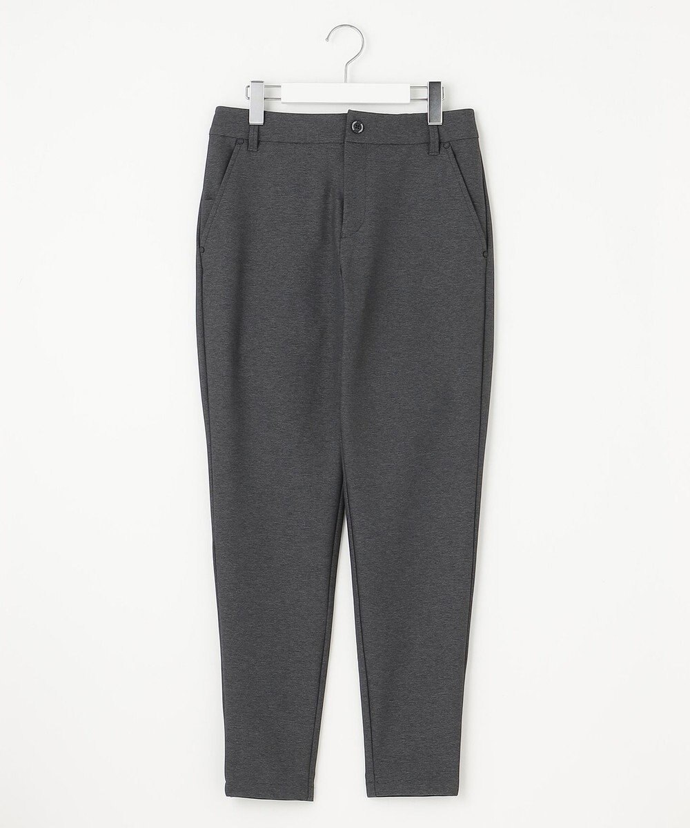 23区GOLF 【WOMEN】【撥水・ストレッチ】４ＷＡＹストレッチパンツ オンオフ問わず幅広く使える 