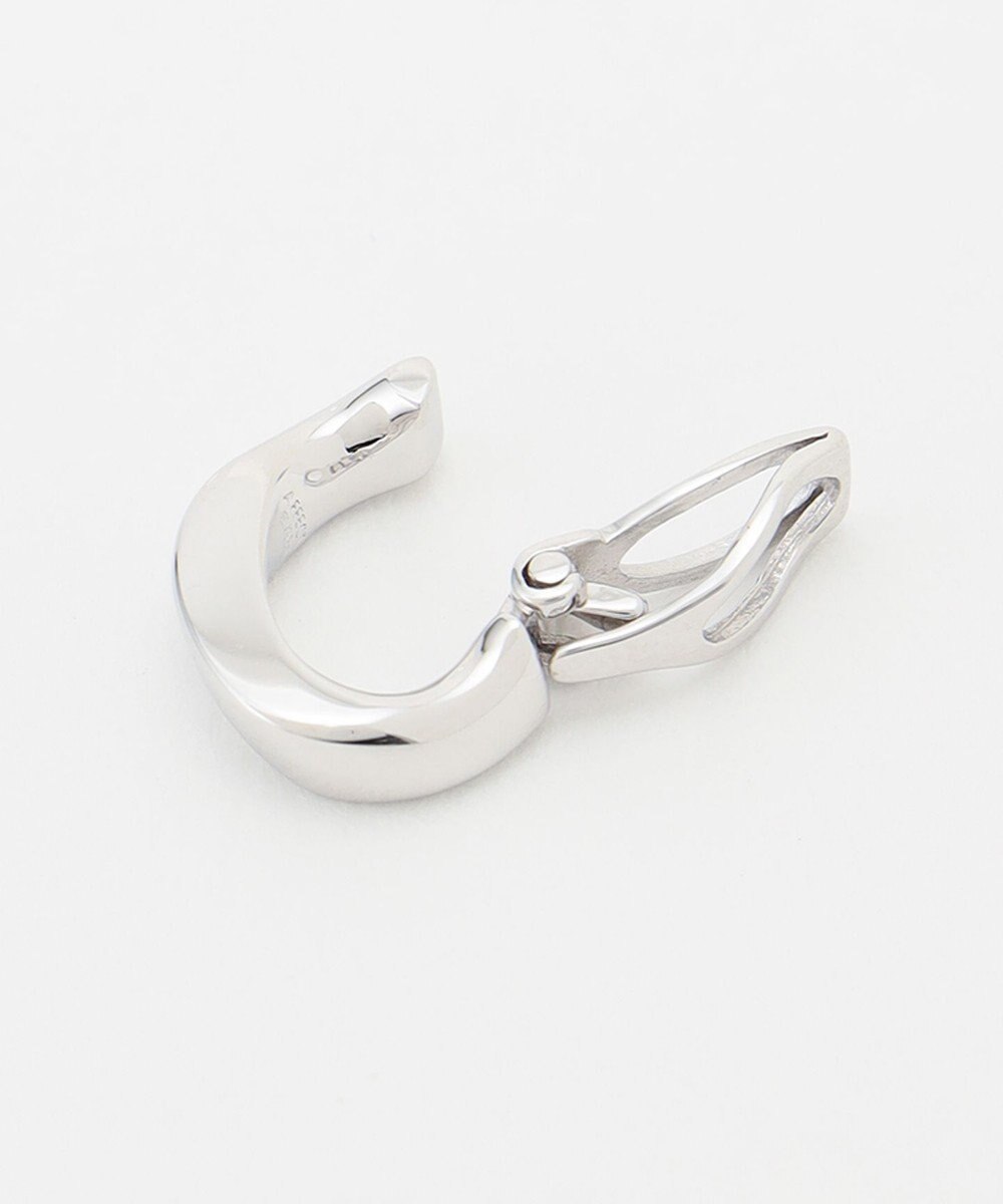 NAVE インパクトイヤリング Lサイズ 