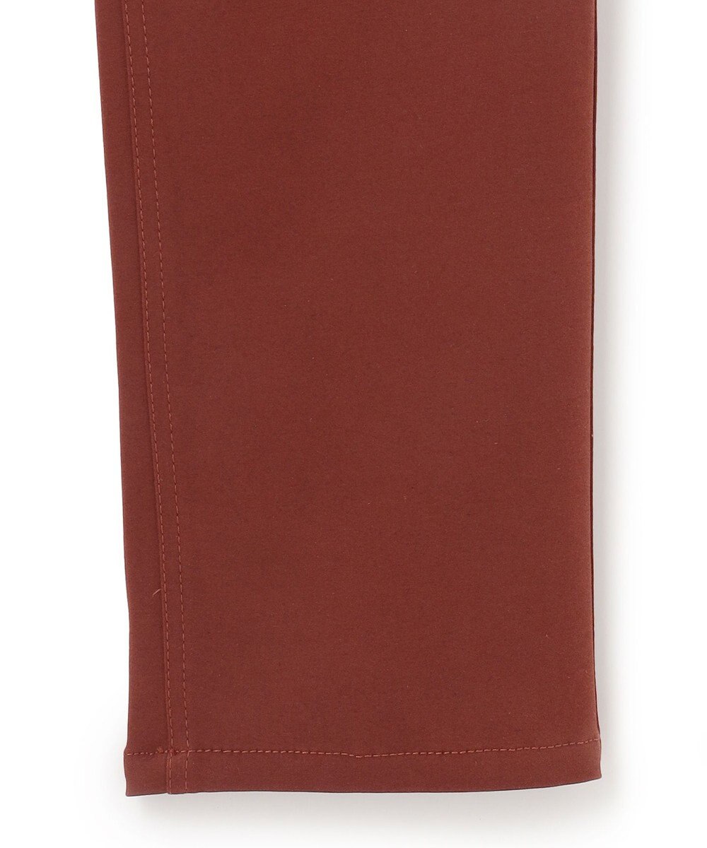 JOSEPH HOMME ハイパワーモダールストレッチ / CIGAR 5P 