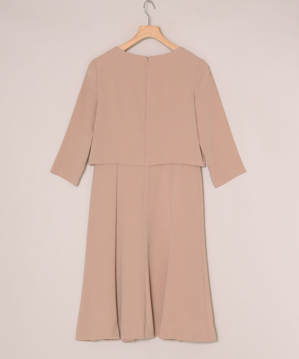 ONWARD Reuse Park 【23区】ワンピース春夏 