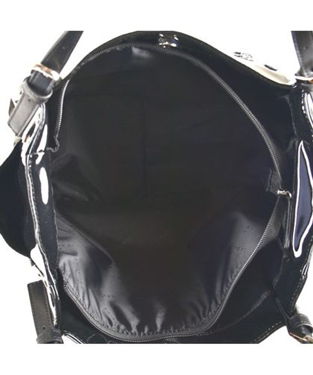 LA BAGAGERIE プリュイ タックトート Sサイズ 