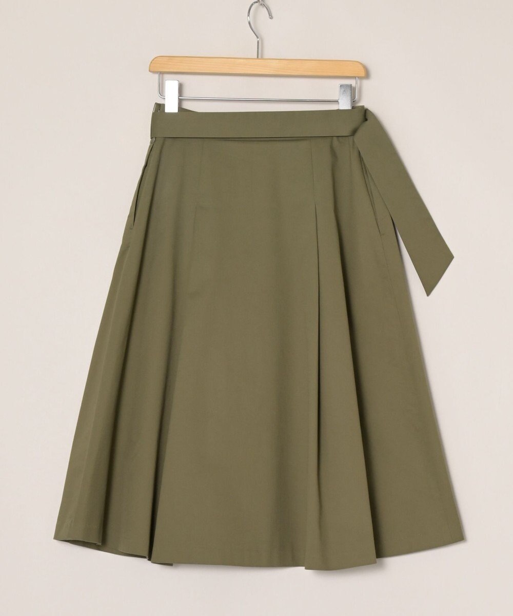 ONWARD Reuse Park 【組曲】スカート春夏 