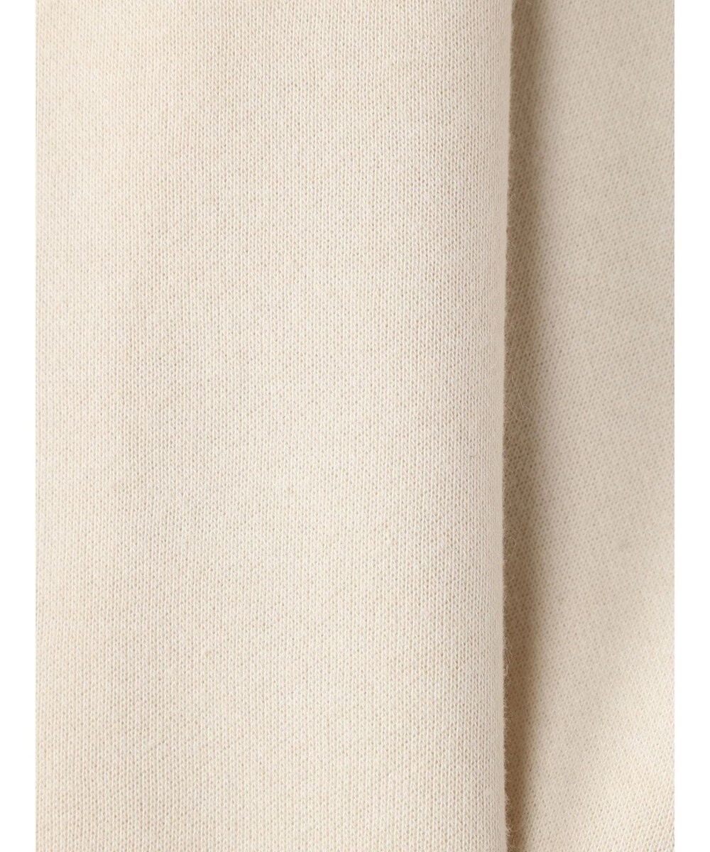 CRAFT STANDARD BOUTIQUE ＵＲＡＮＩＷＡ　ＣＡＭＰＥＲＳ　ＳＷＥＡＴ 