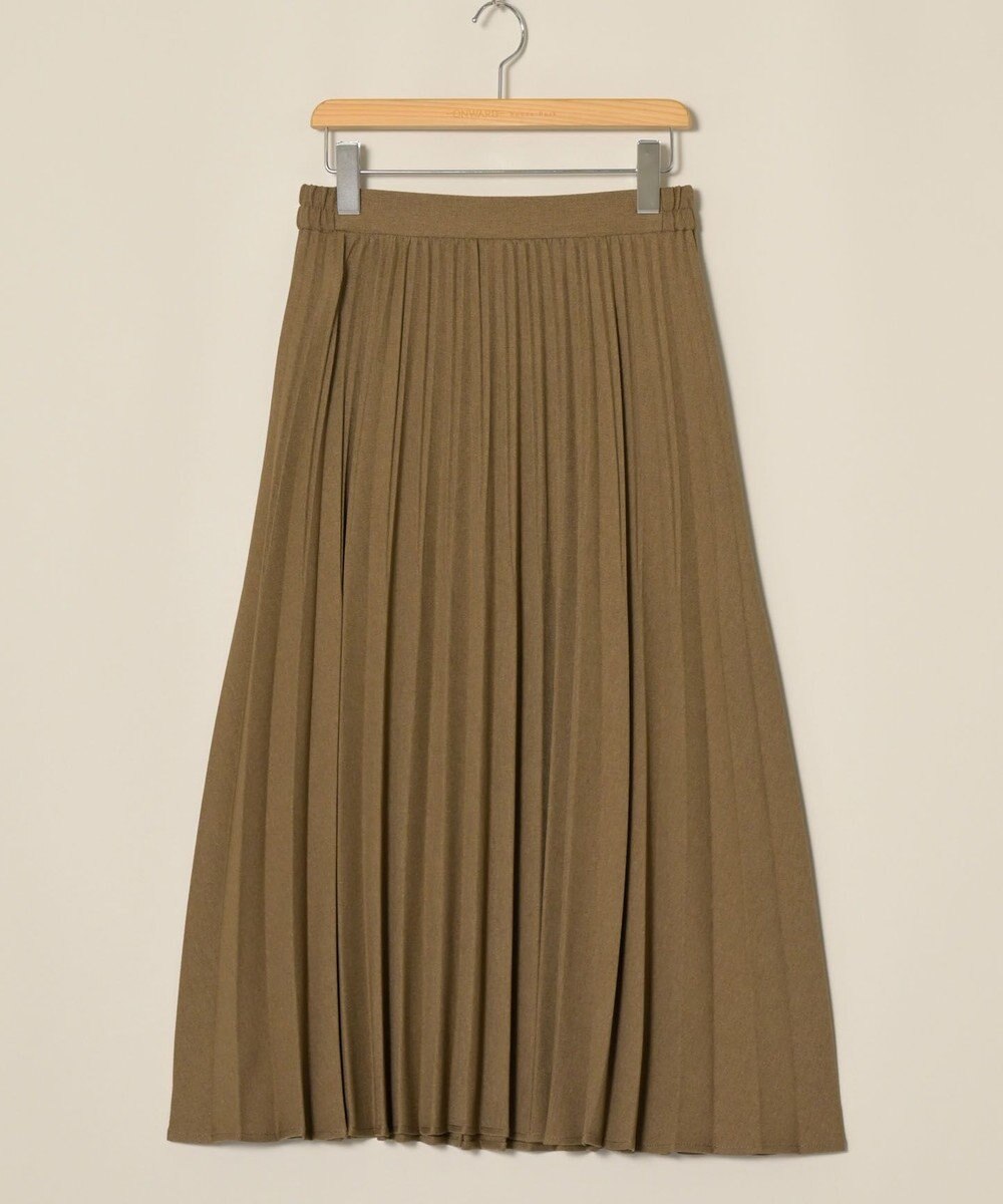 ONWARD Reuse Park 【any FAM】スカート秋冬 
