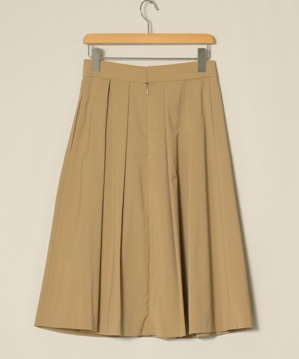 ONWARD Reuse Park 【組曲】スカート秋冬 