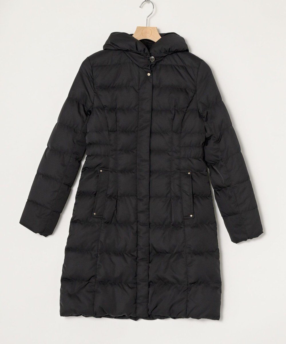 ONWARD Reuse Park 【any SiS】コート秋冬 