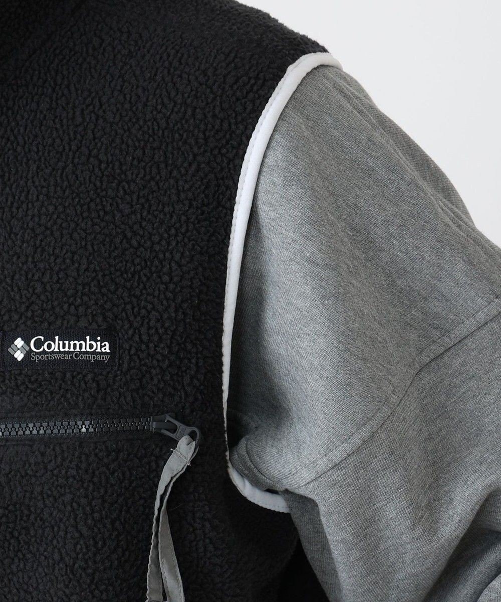 Columbia Columbia/ ヘルヴェティアII ベスト /コロンビア 