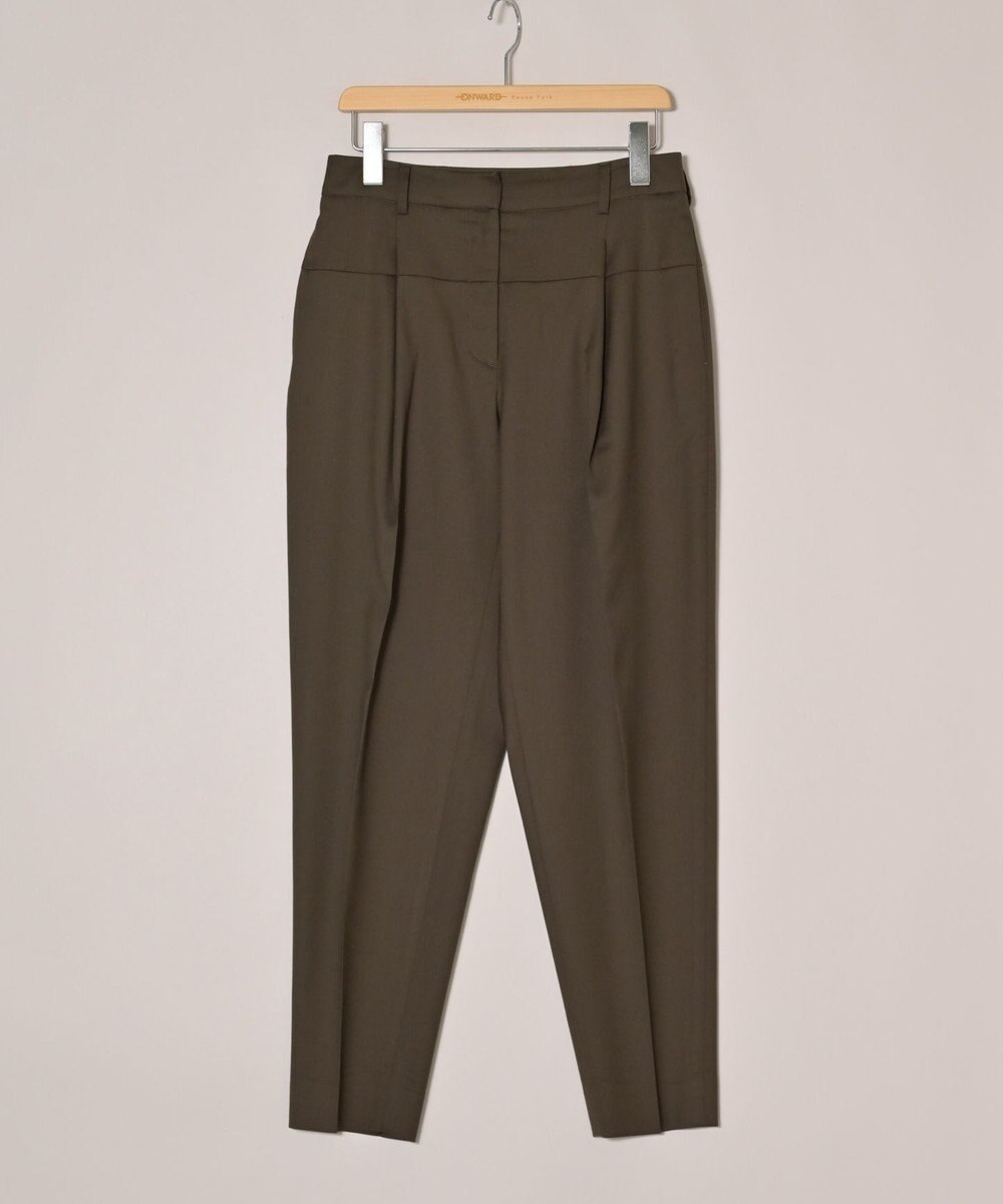 ONWARD Reuse Park 【ICB】パンツ秋冬 