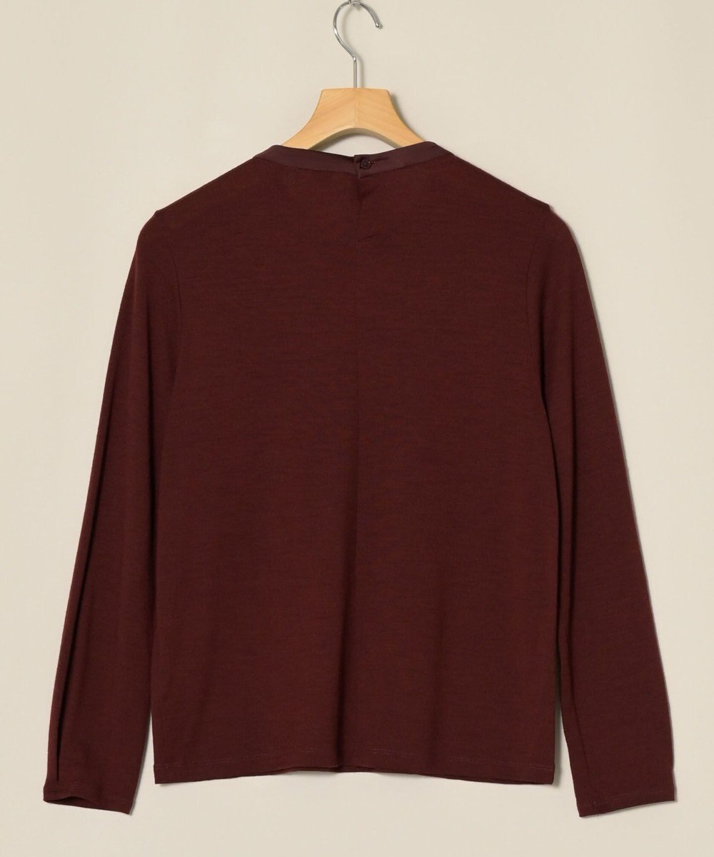 ONWARD Reuse Park 【J.PRESS】カットソー秋冬 