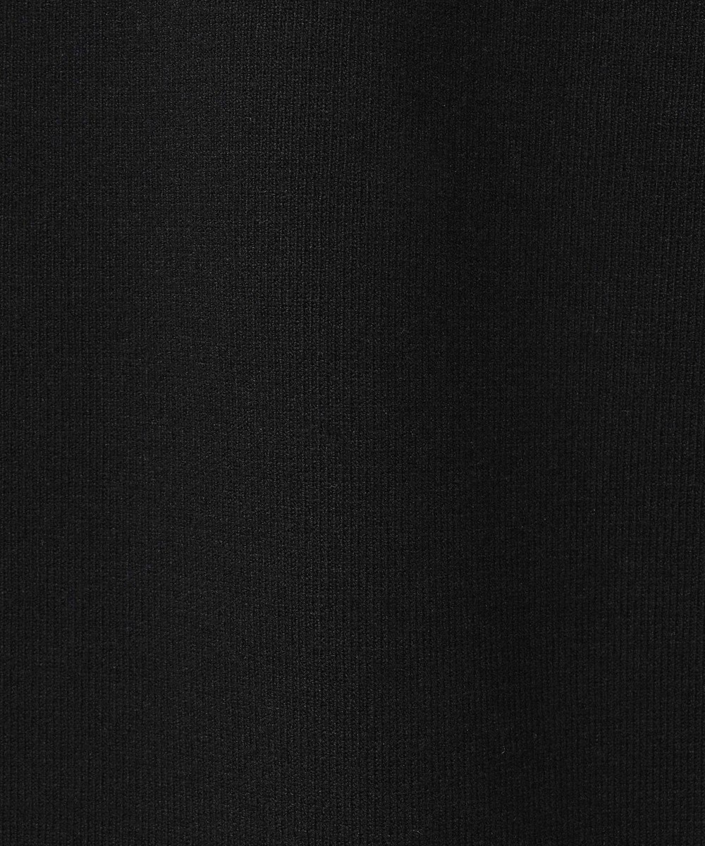 23区 S 【VERY9月号掲載/洗える/吊り干しOK】ヴィスコースストレッチ ワイド パンツ 