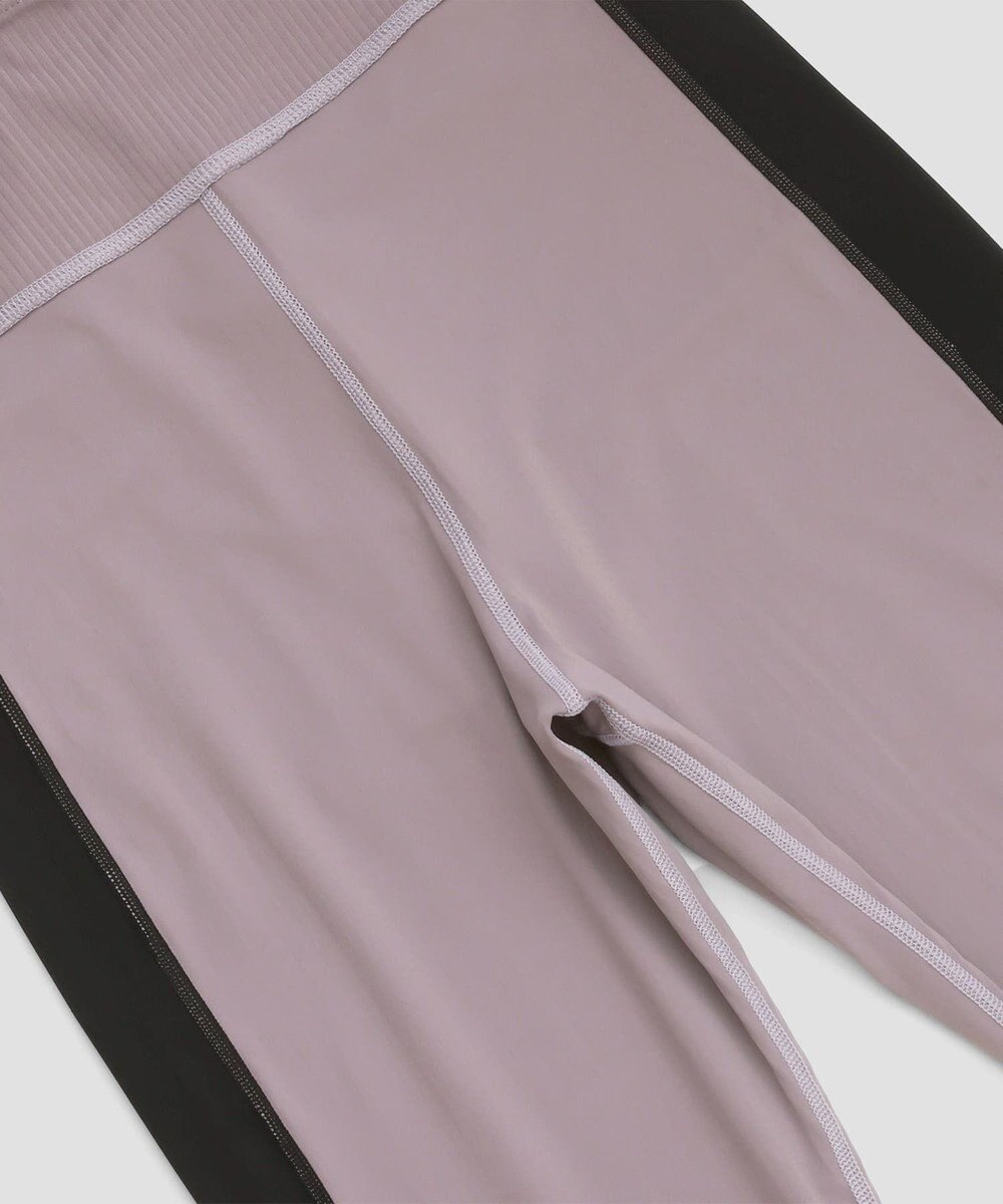 San-ai Resort（三愛水着楽園） 【水陸両用】　レギンス　M・L　【Reir（レイール）】 