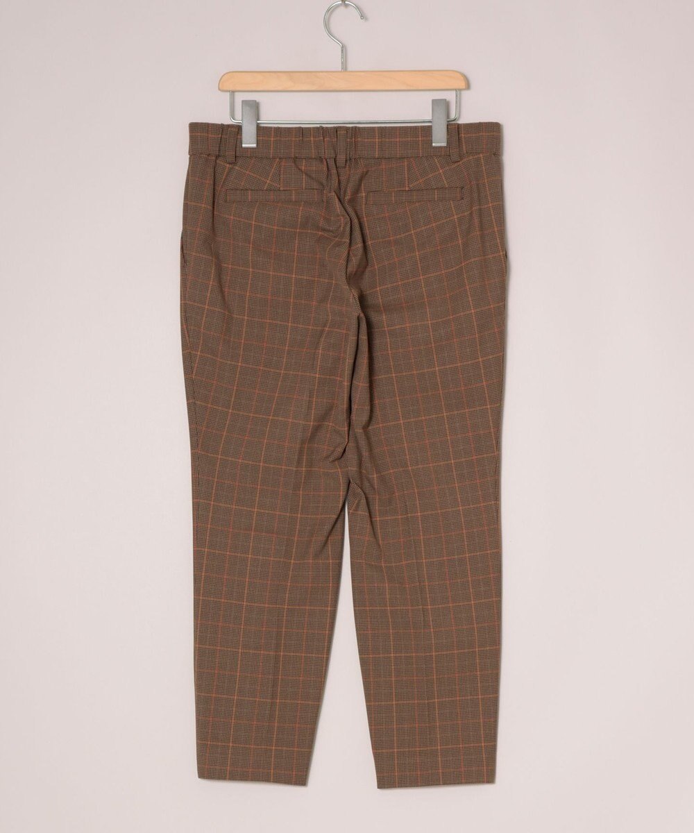 ONWARD Reuse Park 【組曲】パンツ秋冬 