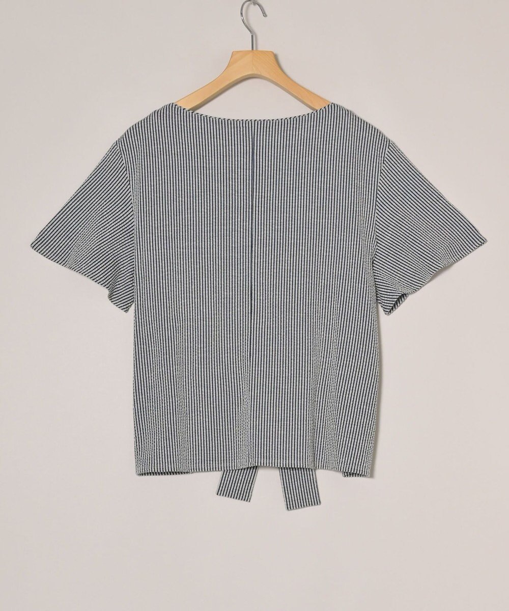 ONWARD Reuse Park 【23区】カットソー春夏 