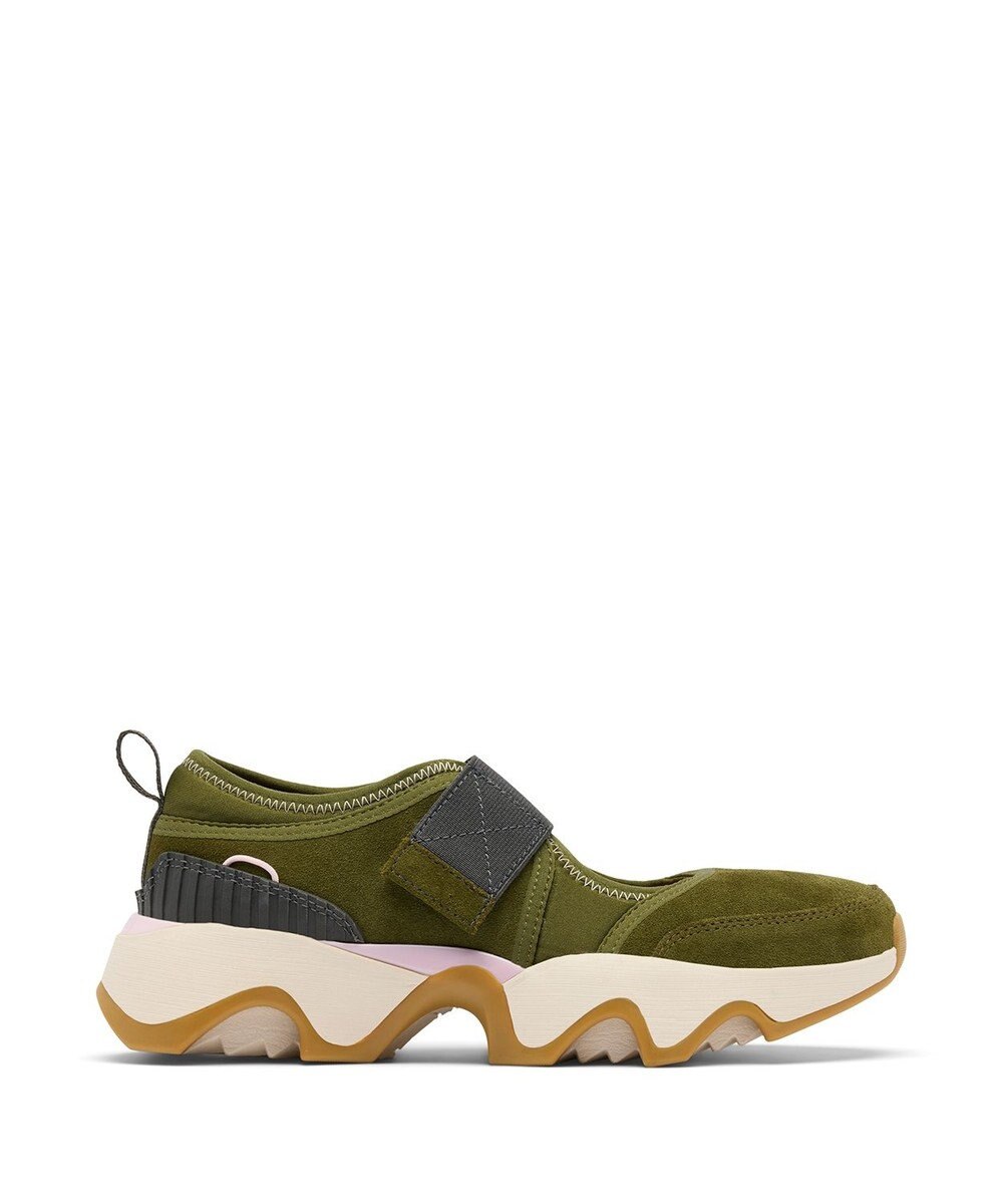 SOREL SOREL/ キネティックインパクト メリージェーン /ソレル 