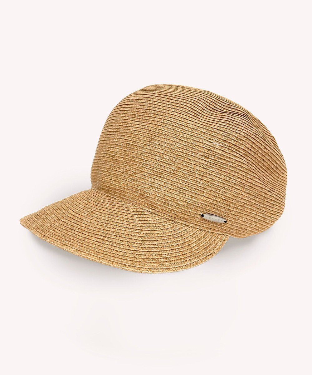 ATRENA ブレードジョッキー 