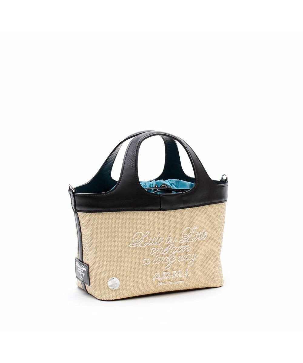 A.D.M.J. パーリヤシンテティカトートS 