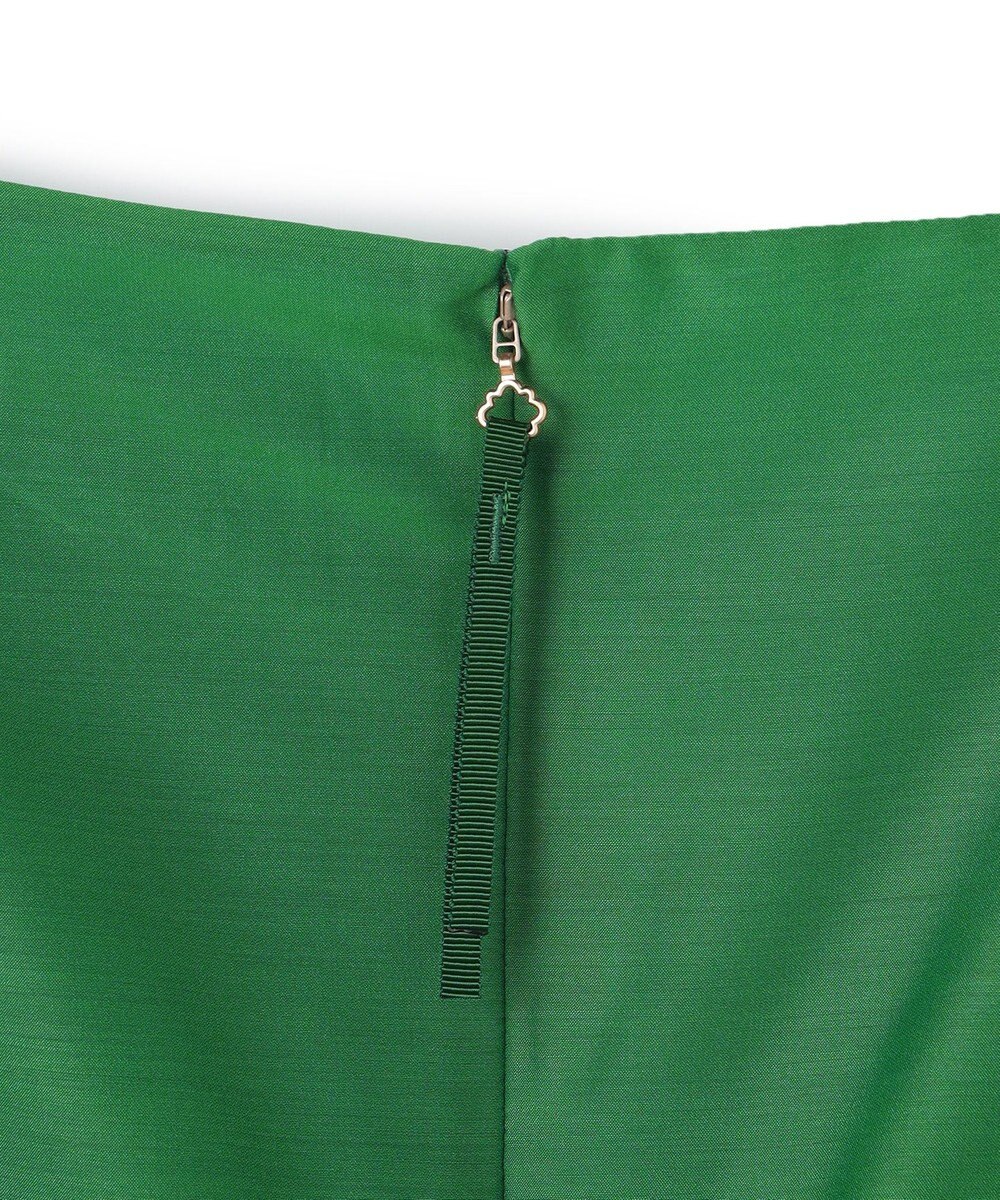 TOCCA CHANDELIER LACE ドレス 