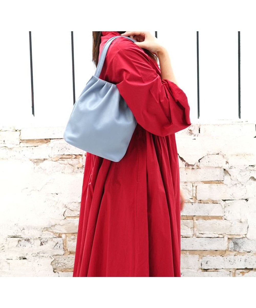 Regalo Felice 【たっぷり容量】トート小 / REGALO 