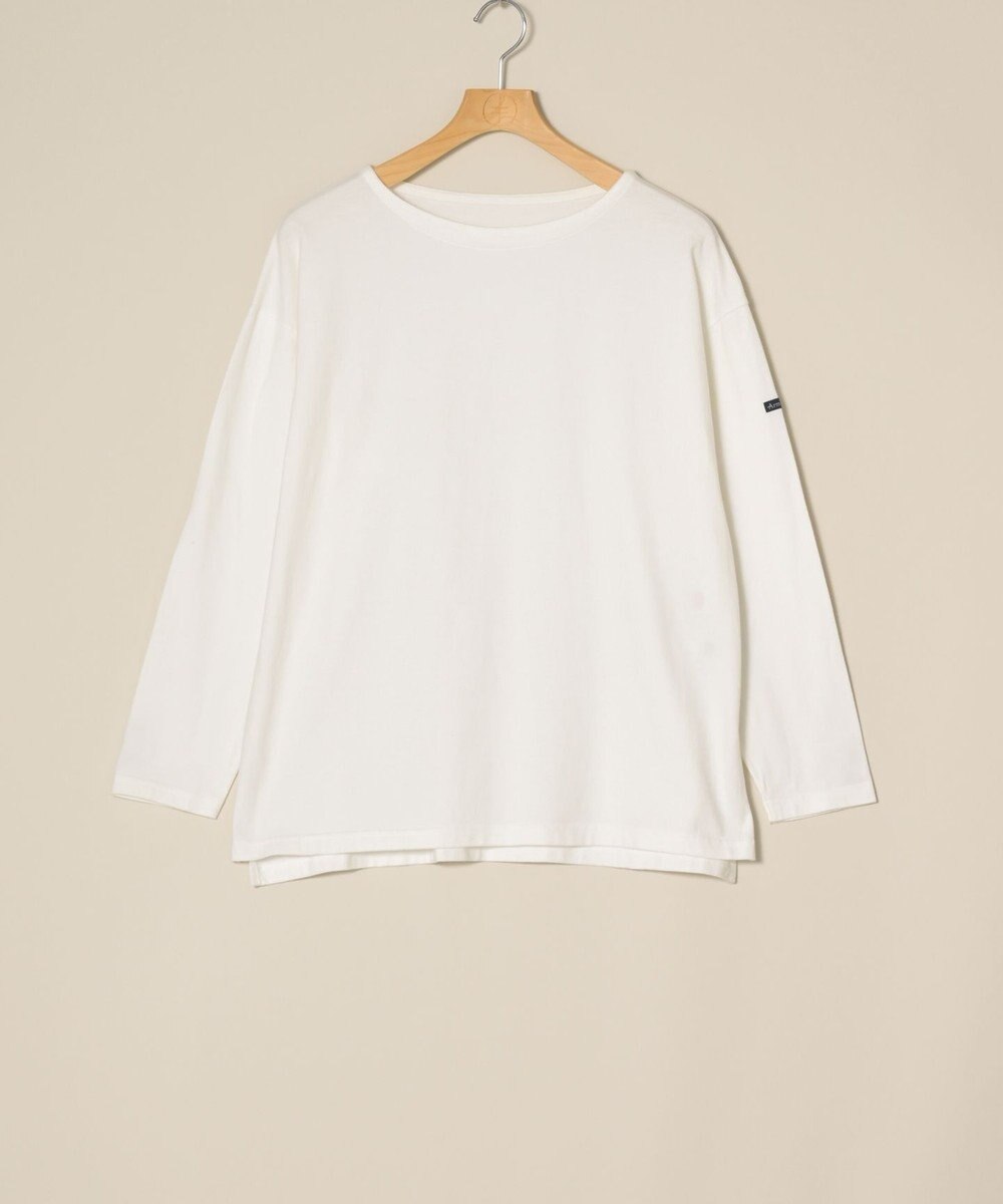 ONWARD Reuse Park 3セット商品/サイズ38【23区】カットソー春夏×カットソー春夏×パンツ春夏 