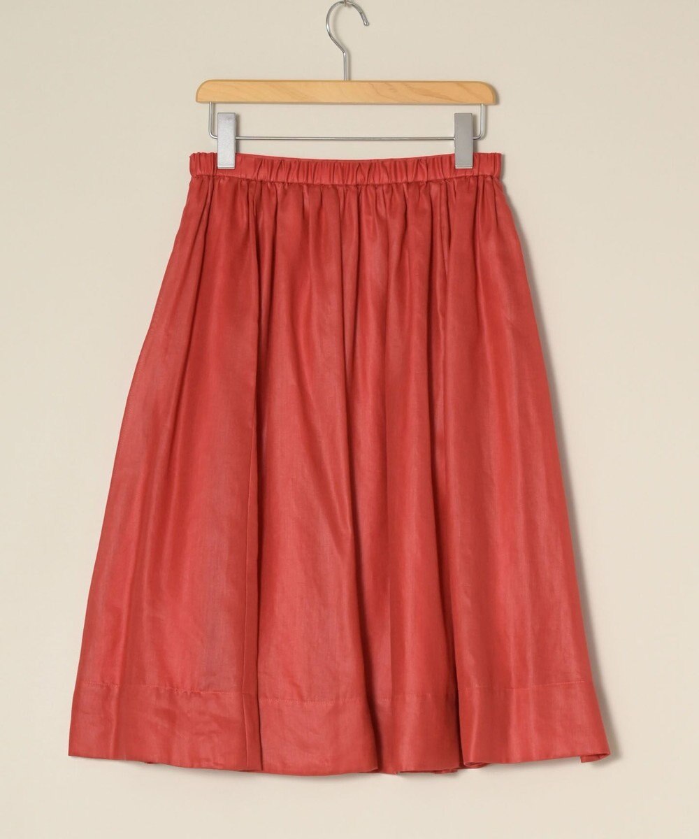 ONWARD Reuse Park 【組曲】スカート春夏 