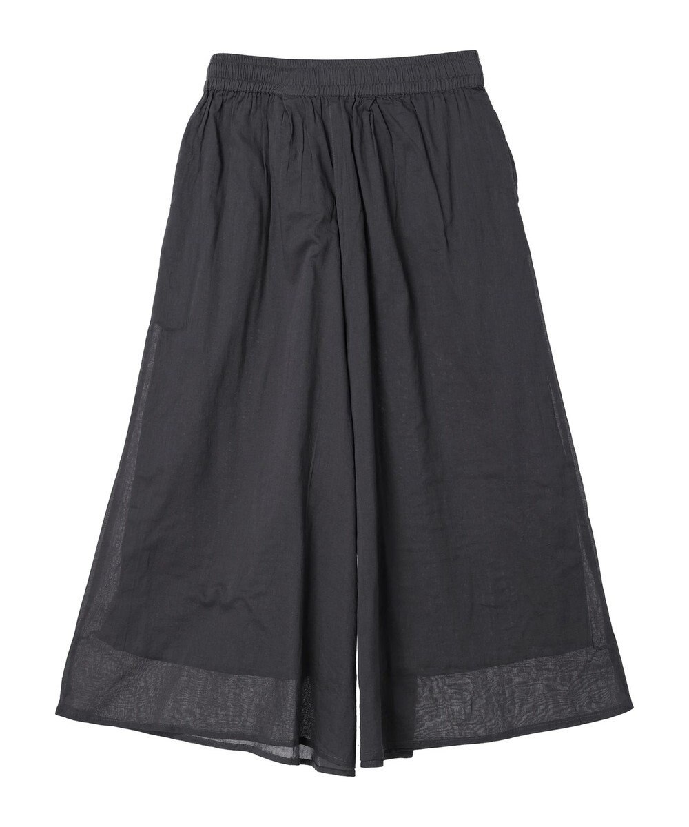 Green Parks Ｉ　スカート見えパンツ 