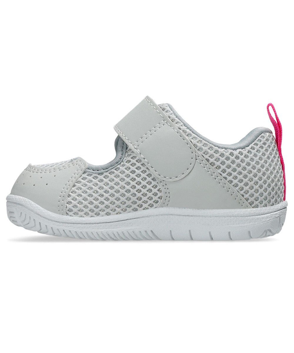 ASICS WALKING MESHOES BABY 