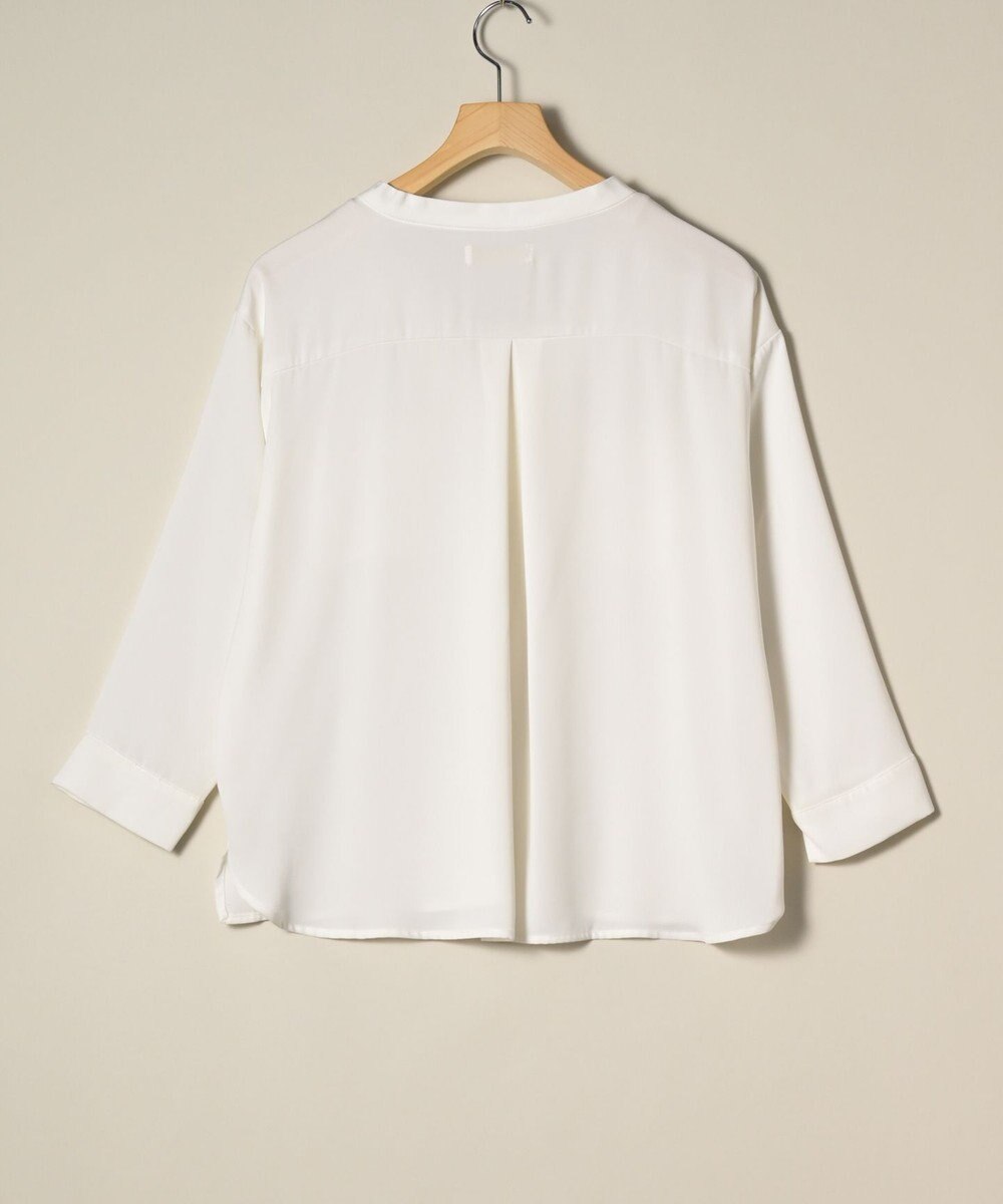 ONWARD Reuse Park 【any SiS】カットソー春夏 