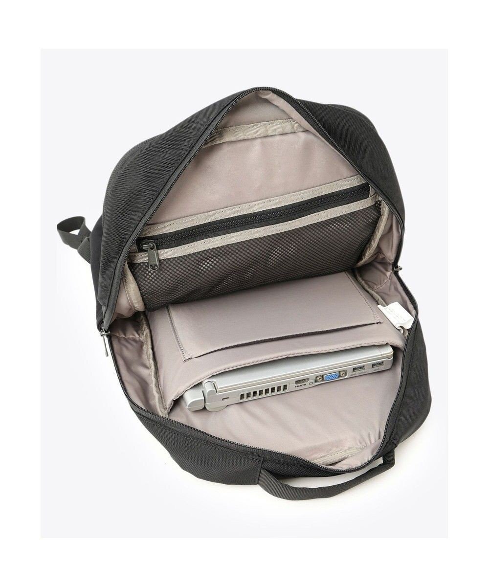 Columbia スターレンジスクエアバックパックS 