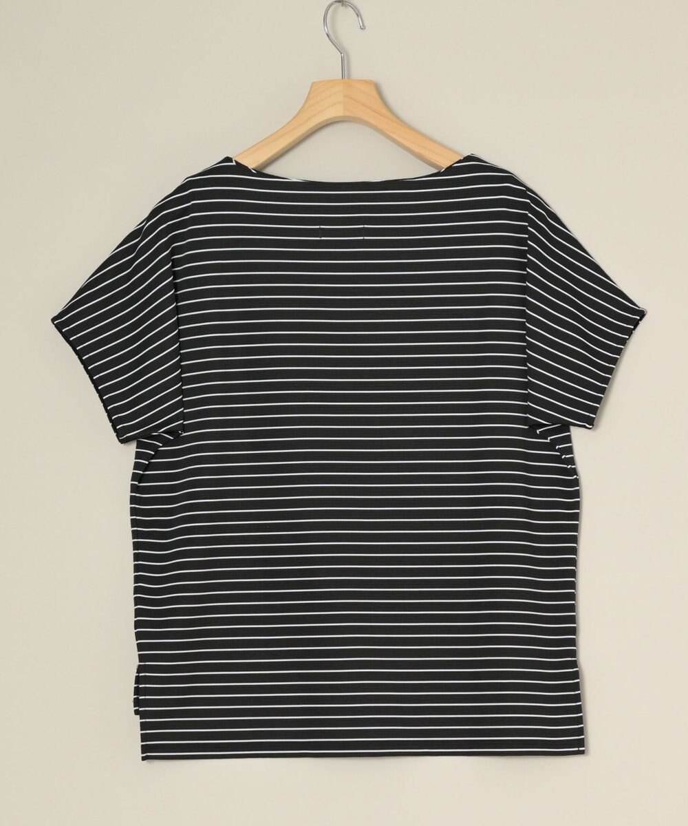 ONWARD Reuse Park 【any FAM】カットソー春夏 