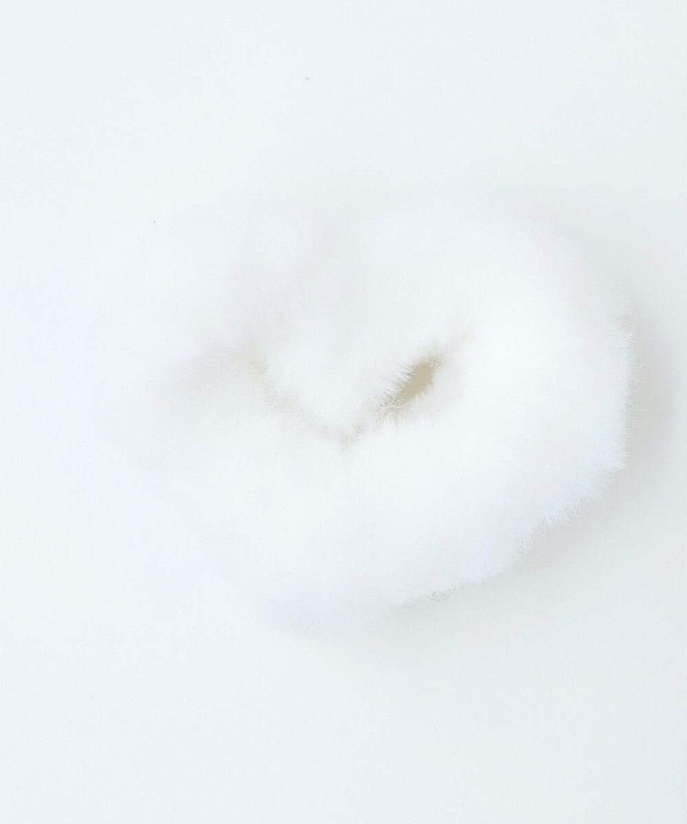 WEGO Lハートファーバンス 