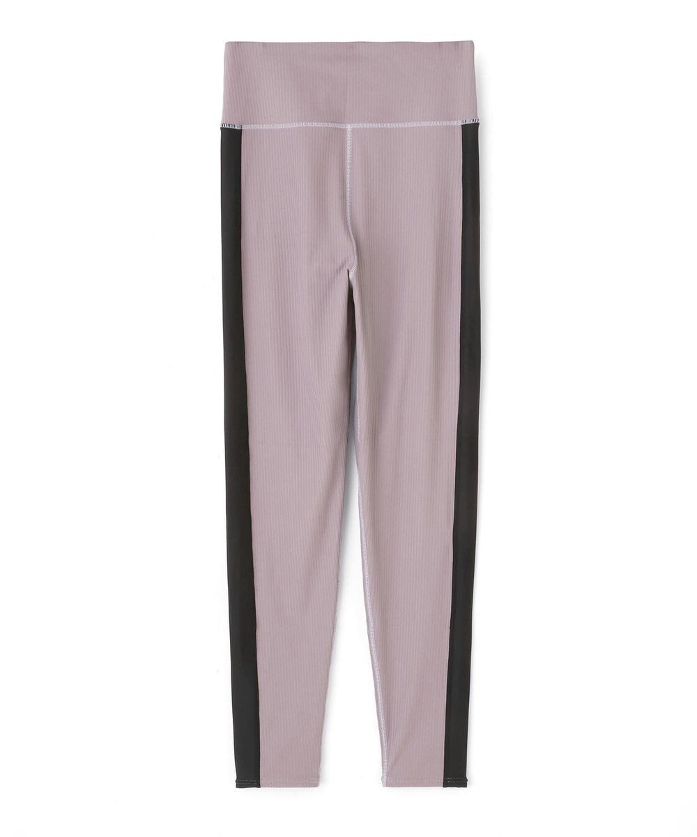 San-ai Resort（三愛水着楽園） 【水陸両用】　レギンス　M・L　【Reir（レイール）】 