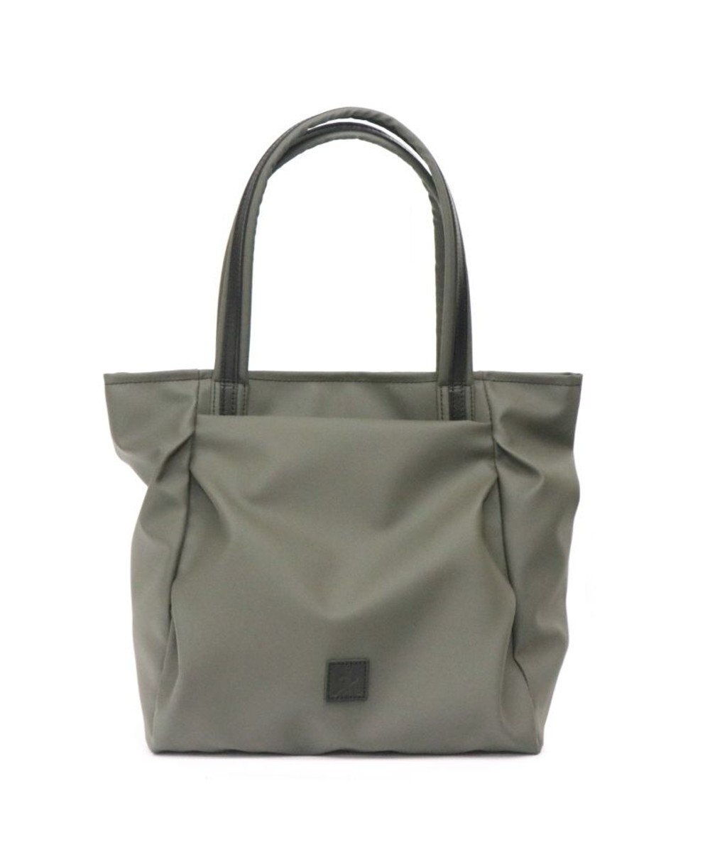 Regalo Felice 【防水生地 / A4サイズ対応】トート / REGALO 