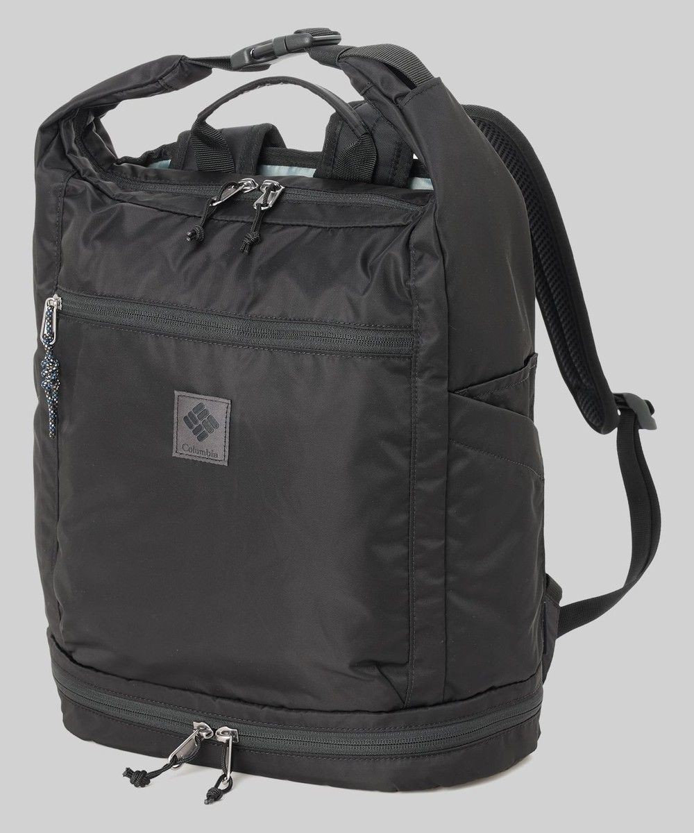 Columbia Columbia/ グレートスモーキーガーデン3ウェイバックパック /コロンビア 